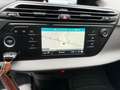 Citroen Grand C4 Picasso /Spacetourer*7SITZER*RFK*NAVI Gris - thumbnail 13