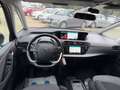 Citroen Grand C4 Picasso /Spacetourer*7SITZER*RFK*NAVI Gris - thumbnail 10