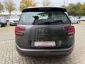 Citroen Grand C4 Picasso /Spacetourer*7SITZER*RFK*NAVI Gris - thumbnail 6
