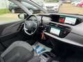 Citroen Grand C4 Picasso /Spacetourer*7SITZER*RFK*NAVI Gris - thumbnail 15