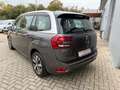 Citroen Grand C4 Picasso /Spacetourer*7SITZER*RFK*NAVI Gris - thumbnail 5