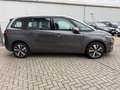 Citroen Grand C4 Picasso /Spacetourer*7SITZER*RFK*NAVI Gris - thumbnail 4