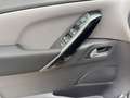 Citroen Grand C4 Picasso /Spacetourer*7SITZER*RFK*NAVI Gris - thumbnail 18