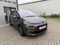 Citroen Grand C4 Picasso /Spacetourer*7SITZER*RFK*NAVI Gris - thumbnail 9