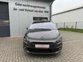 Citroen Grand C4 Picasso /Spacetourer*7SITZER*RFK*NAVI Gris - thumbnail 2