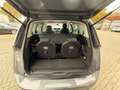 Citroen Grand C4 Picasso /Spacetourer*7SITZER*RFK*NAVI Gris - thumbnail 7