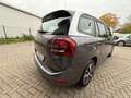 Citroen Grand C4 Picasso /Spacetourer*7SITZER*RFK*NAVI Gris - thumbnail 8