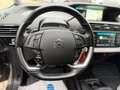 Citroen Grand C4 Picasso /Spacetourer*7SITZER*RFK*NAVI Gris - thumbnail 11