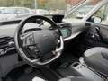 Citroen Grand C4 Picasso /Spacetourer*7SITZER*RFK*NAVI Gris - thumbnail 14