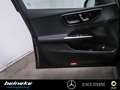 Mercedes-Benz C 180 C 180 T AMG Premium Mem 360° AHK StandHeizung SH Schwarz - thumbnail 11