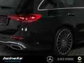 Mercedes-Benz C 180 C 180 T AMG Premium Mem 360° AHK StandHeizung SH Schwarz - thumbnail 5
