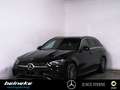 Mercedes-Benz C 180 C 180 T AMG Premium Mem 360° AHK StandHeizung SH Schwarz - thumbnail 2