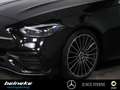 Mercedes-Benz C 180 C 180 T AMG Premium Mem 360° AHK StandHeizung SH Schwarz - thumbnail 4