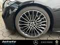 Mercedes-Benz C 180 C 180 T AMG Premium Mem 360° AHK StandHeizung SH Schwarz - thumbnail 17