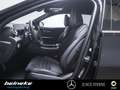 Mercedes-Benz C 180 C 180 T AMG Premium Mem 360° AHK StandHeizung SH Schwarz - thumbnail 6