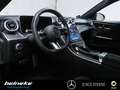 Mercedes-Benz C 180 C 180 T AMG Premium Mem 360° AHK StandHeizung SH Schwarz - thumbnail 7