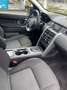 Land Rover Discovery Sport TD4 Aut. HSE Luxury Grau - thumbnail 6