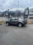 Land Rover Discovery Sport TD4 Aut. HSE Luxury Grau - thumbnail 12