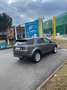 Land Rover Discovery Sport TD4 Aut. HSE Luxury Grau - thumbnail 11