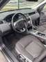 Land Rover Discovery Sport TD4 Aut. HSE Luxury Grau - thumbnail 5
