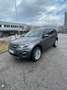 Land Rover Discovery Sport TD4 Aut. HSE Luxury Grau - thumbnail 4