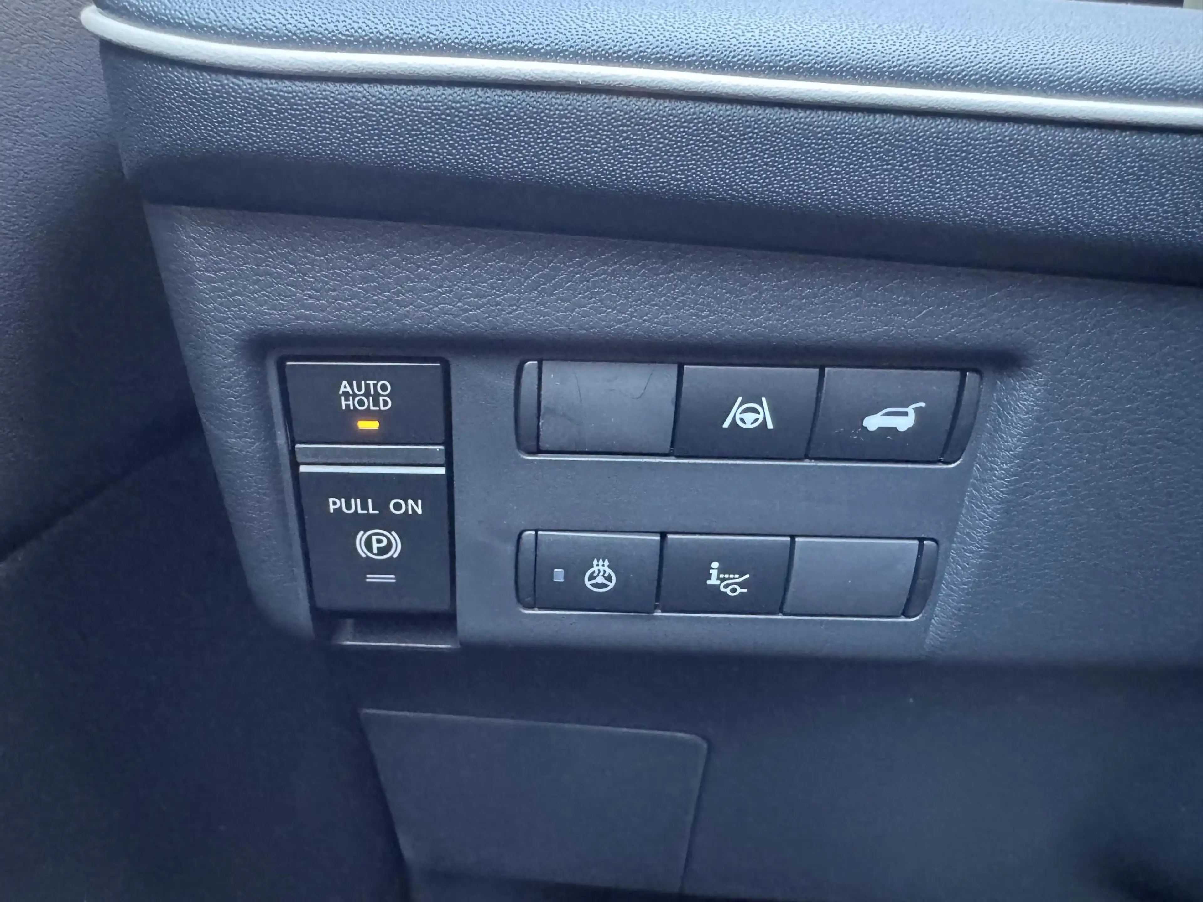 Nissan Leaf Evolve 52 kWh | Demo | Stoel + stuurverwarming | P — photo 32