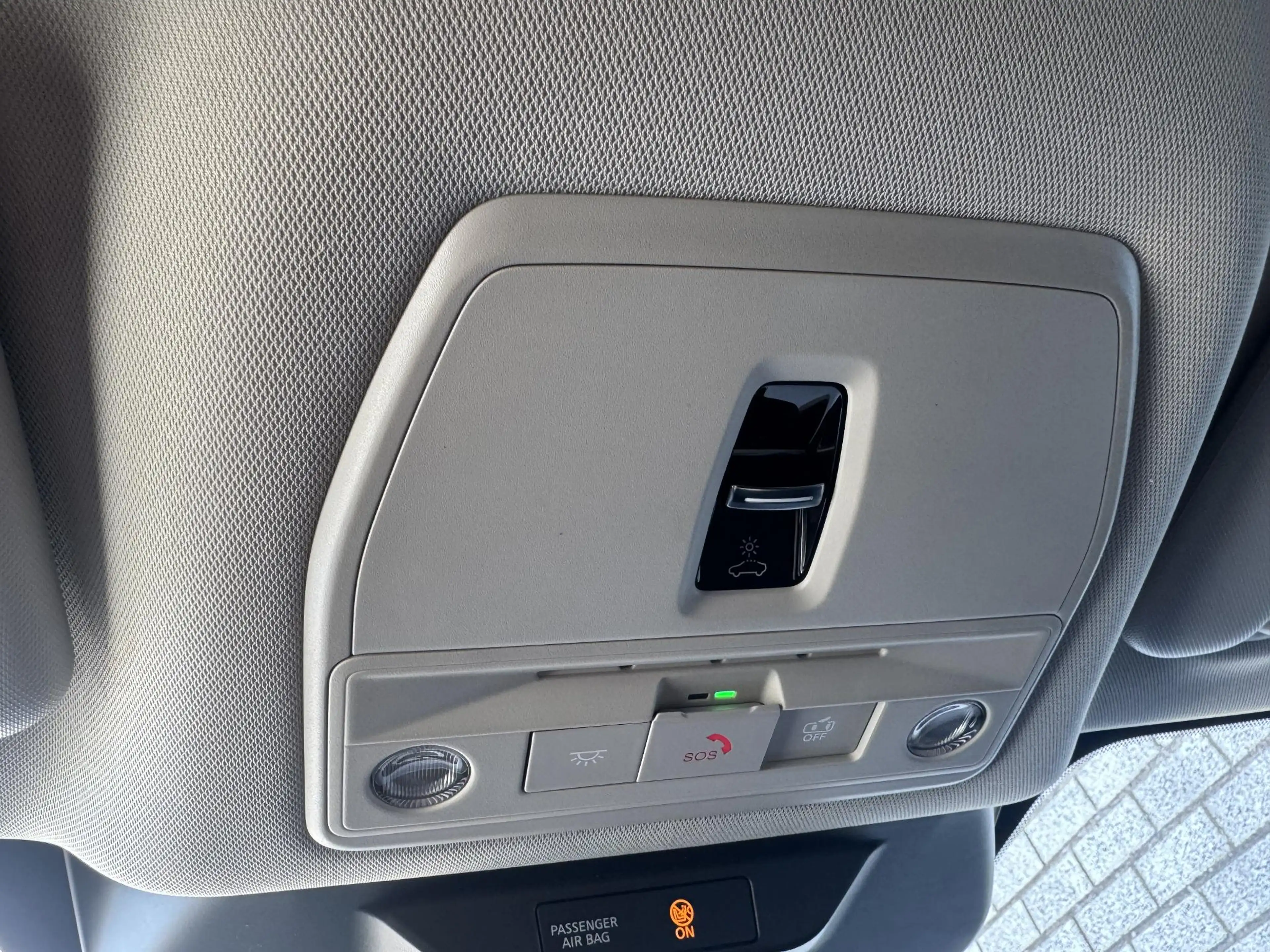 Nissan Leaf Evolve 52 kWh | Demo | Stoel + stuurverwarming | P — photo 26