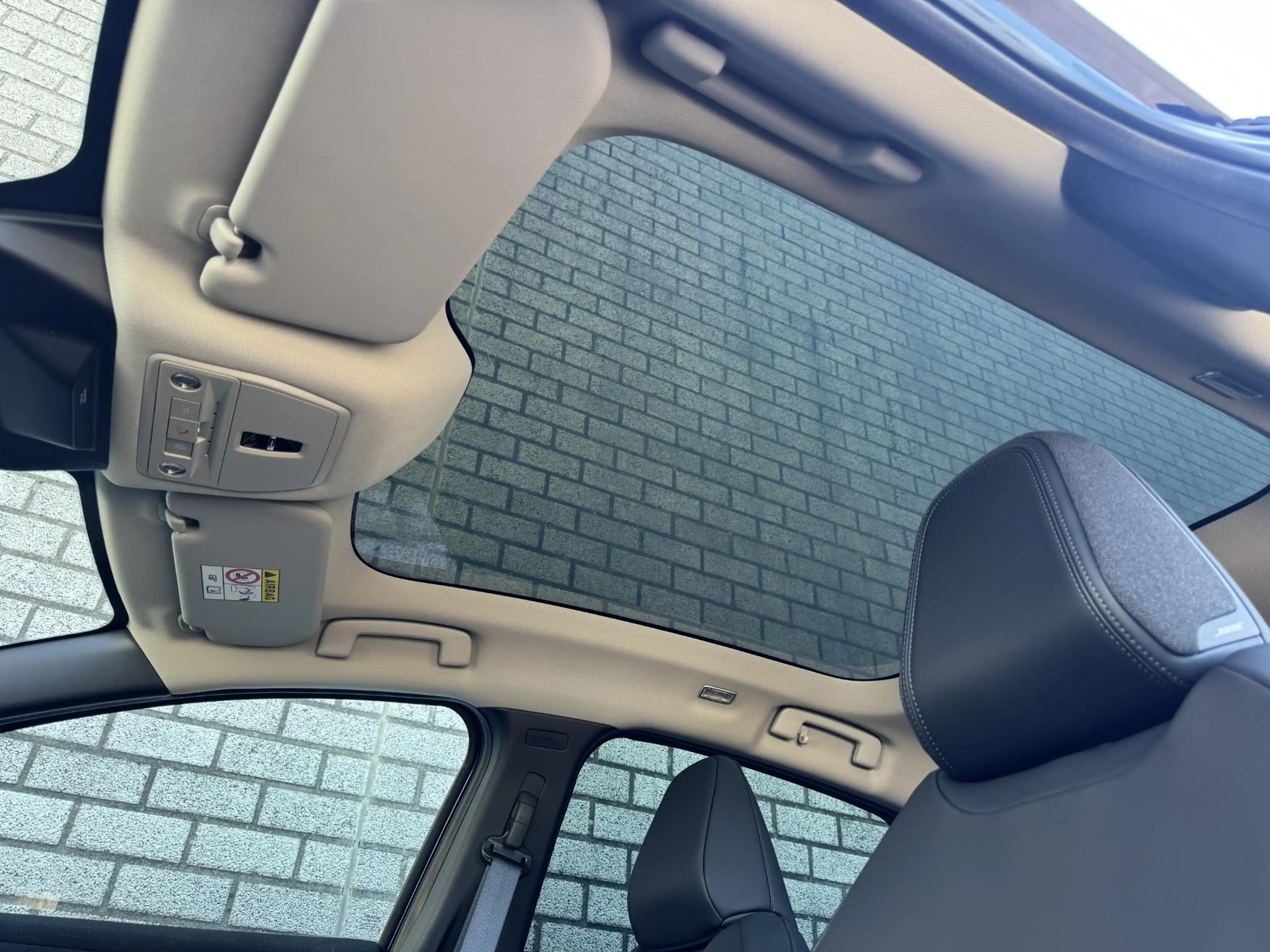 Nissan Leaf Evolve 52 kWh | Demo | Stoel + stuurverwarming | P — photo 14