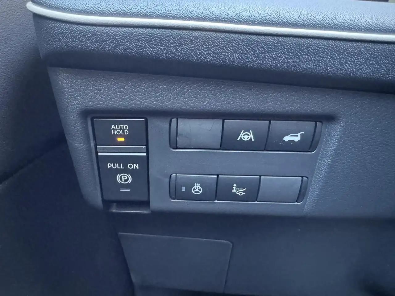 Nissan Leaf 2026 — фото 14