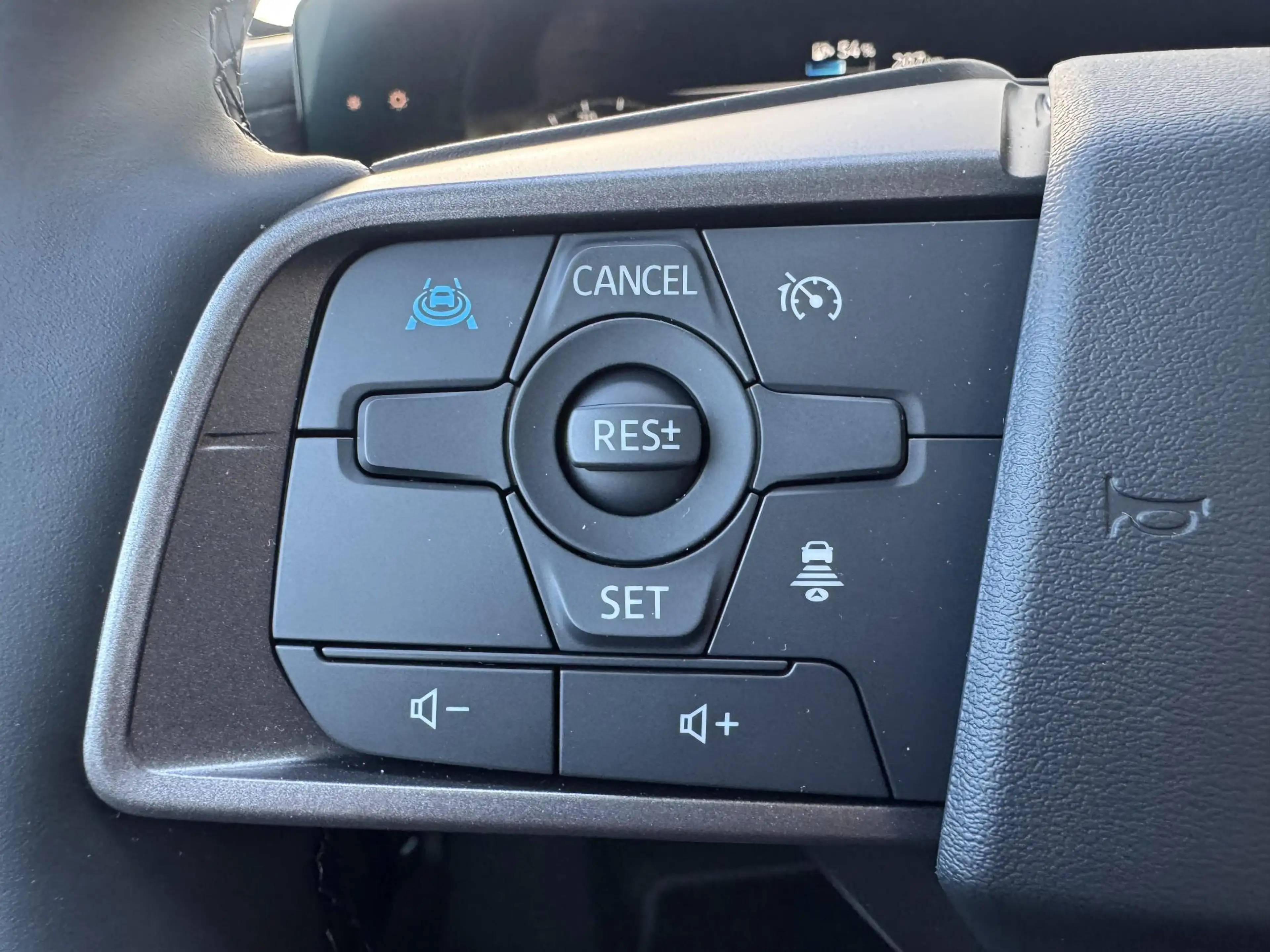 Nissan Leaf Evolve 52 kWh | Demo | Stoel + stuurverwarming | P — photo 20