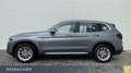 BMW X3 xDrive 30e LCPlus,HuD,AHK,Laser,RFK,Sp.Sitze Grau - thumbnail 9