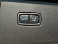 Porsche Cayenne E-Hybrid Platinum Edition Coupé Aut. Negro - thumbnail 13