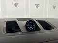 Porsche Cayenne E-Hybrid Platinum Edition Coupé Aut. Negro - thumbnail 16