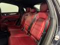 Porsche Cayenne E-Hybrid Platinum Edition Coupé Aut. Negro - thumbnail 9