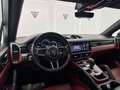 Porsche Cayenne E-Hybrid Platinum Edition Coupé Aut. Negro - thumbnail 7