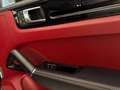 Porsche Cayenne E-Hybrid Platinum Edition Coupé Aut. Negro - thumbnail 31