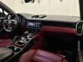 Porsche Cayenne E-Hybrid Platinum Edition Coupé Aut. Negro - thumbnail 15