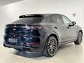 Porsche Cayenne E-Hybrid Platinum Edition Coupé Aut. Negro - thumbnail 4