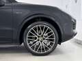 Porsche Cayenne E-Hybrid Platinum Edition Coupé Aut. Negro - thumbnail 11