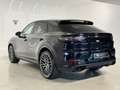 Porsche Cayenne E-Hybrid Platinum Edition Coupé Aut. Negro - thumbnail 5