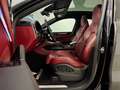 Porsche Cayenne E-Hybrid Platinum Edition Coupé Aut. Negro - thumbnail 30
