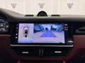 Porsche Cayenne E-Hybrid Platinum Edition Coupé Aut. Negro - thumbnail 26