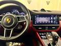 Porsche Cayenne E-Hybrid Platinum Edition Coupé Aut. Negro - thumbnail 18