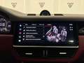 Porsche Cayenne E-Hybrid Platinum Edition Coupé Aut. Negro - thumbnail 24
