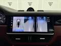 Porsche Cayenne E-Hybrid Platinum Edition Coupé Aut. Negro - thumbnail 19