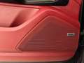 Porsche Cayenne E-Hybrid Platinum Edition Coupé Aut. Negro - thumbnail 29
