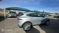 Jaguar E-Pace 2.0D 150ch S AWD BVA9 - thumbnail 5