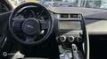 Jaguar E-Pace 2.0D 150ch S AWD BVA9 - thumbnail 11