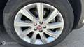 Jaguar E-Pace 2.0D 150ch S AWD BVA9 - thumbnail 13
