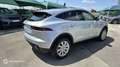 Jaguar E-Pace 2.0D 150ch S AWD BVA9 - thumbnail 1